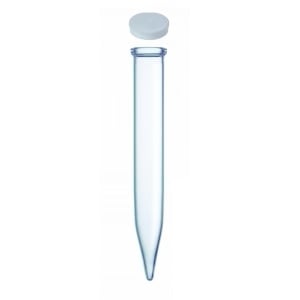 DWK Life Sciences LLC - Centrifuge Tubes - 411800-0015